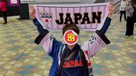 蔡阿嘎（圖／翻攝自IG）