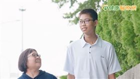 本屆的「虹韻聽力之星公益計畫」，將愛傳遞至花蓮。