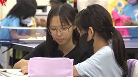 呵護弱勢孩童成長　才藝課程挖掘天賦