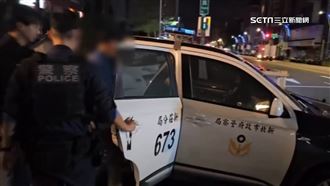 獨／男輸錢控屋主詐賭　持槍擄人討百萬