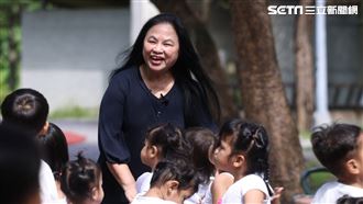 擁抱失落靈魂　關愛之家照亮黑暗角落