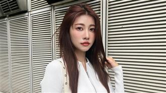 女星揭台日Google評論差異　一票人點頭