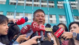 12強棒球賽,陳傑憲,中正國小,尤伸評,教練,冠軍