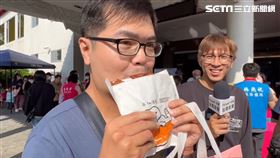 台南,雞排,國民黨,蔡育輝,台灣隊