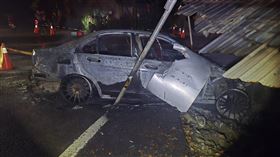 焦屍,民宅,足球,妻子,高樹鄉,屏東縣