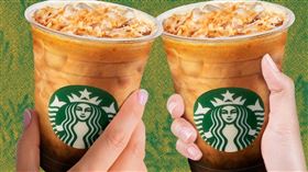 星巴克推出感謝英雄有你真棒好友分享日。（圖／翻攝自星巴克粉專）