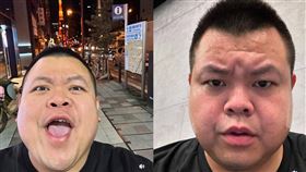 大蛇丸認為中華隊會奪冠。（圖／翻攝自大蛇丸IG）