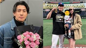 （圖／翻攝自陳傑憲臉書）