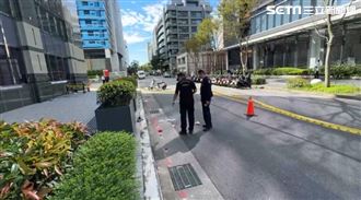男19刀當街刺死人妻　二審仍判無期徒刑