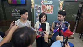 基隆這家店免費送一千顆燒賣