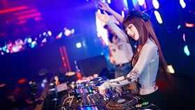 DJ Nio受邀至澳洲指標夜店WAO