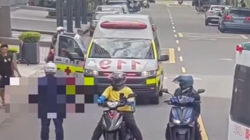 家暴男19刀捅死女友！法院今一審判決出爐