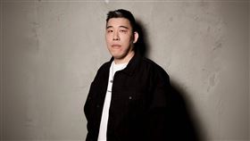 必應創造董事長周佑洋。（圖／必應創造提供）