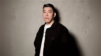 必應創造迎旺季！藝人想攻大巨蛋1事卻步