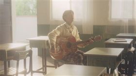 謝和弦（圖／馬槽音樂提供）