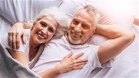 出軌,阿公,阿嬤,隔壁老王,賠償