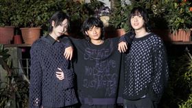 福夢（圖／記者趙于瑩攝影）