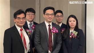 打造AI醫療解決方案！雲象科技26日登興櫃