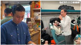 12強,台灣,日本,完封,奪冠,高鐵,侯柏安提供