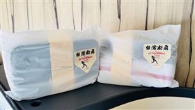 世界12強棒球賽,台灣隊,華航(華航提供)