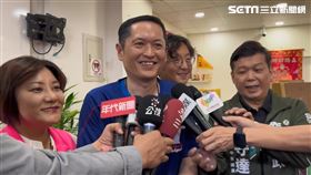 12強,台灣隊,運彩,慘賠,雞排,何昱奇（圖／翻攝畫面）