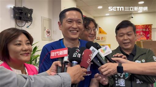 假冒運彩公會理事長吸金！騙5千萬全輸光