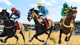 韓國馬事會推動ESG管理