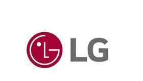 LG宣布組織重大調整，將業務部門重組為4大核心領域。（圖／LG提供）