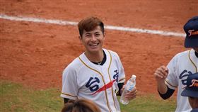 12強賽,台灣隊,陳傑憲,台電棒球隊,雞排