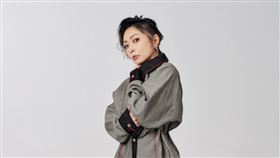 林曉培（圖／Legacy提供）