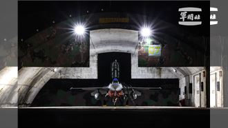 台灣隊奪冠榮耀歸國　賴總統指示F16伴飛