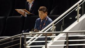 12強,台灣隊,中華隊,日本,平成怪物,松坂大輔,林家正,林立,陳傑憲