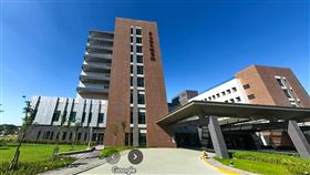 霸凌,屏東榮總,自殘,搶救