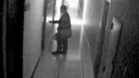 投訴部長室被掩蓋　勞動部霸凌亡吃案內幕