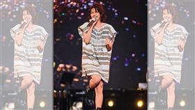 排不上小巨蛋檔期　孫燕姿等10年開唱碰壁