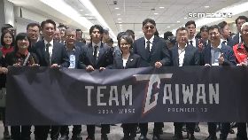 A賴蕭迎英雄2400