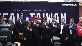 A賴蕭迎英雄2400