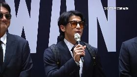 A帥隊長傑.憲2300