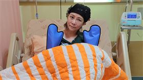 （圖／翻攝自小彤臉書）