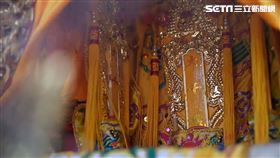 大千歲王令（圖／寶島神很大）