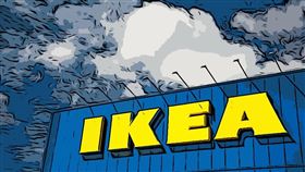 IKEA推可再生能源轉型