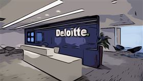 《轉捩點》報告揭示全球糧食危機應對方案