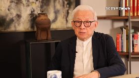 (推)曹董挺台安