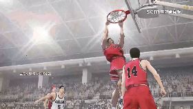 A台複製灌.籃1800