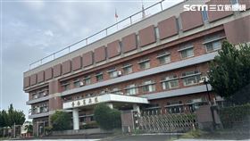 二等兵,部隊,逃兵,職役,台南,台南地檢署,陸軍,逃兵,毒品