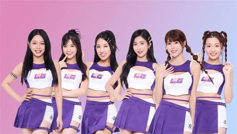 22位電豹女爆心結　搶上位內幕如史艾瑪