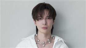 陳勢安（圖／索尼音樂提供）