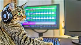 。（圖／翻攝自NVIDIA官網）