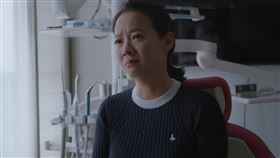 曾寶儀《交換禮物》。（圖／台北双喜提供）