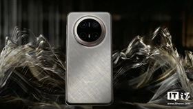 翻攝《IT之家》